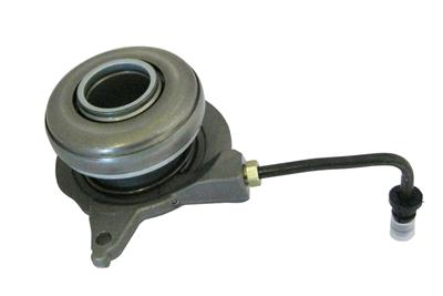 BREMBO E 50 014 EAN: 8432509660850.