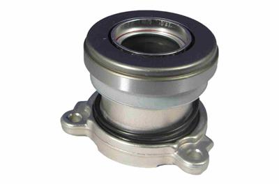 BREMBO E 59 017 EAN: 8432509661086.