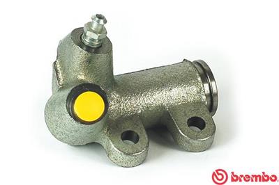 BREMBO E 83 003 EAN: 8432509608050.