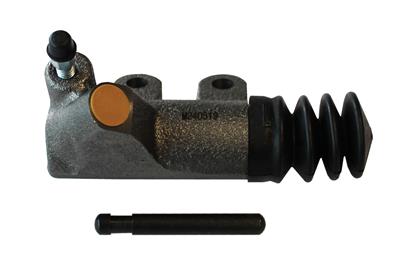 BREMBO E 83 020 EAN: 8432509664193.