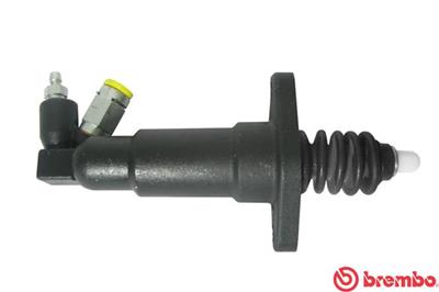 BREMBO E 85 001 EAN: 8432509608111.