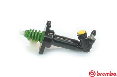 BREMBO E 85 006 EAN: 8432509608166.