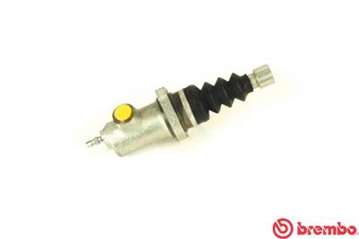 BREMBO E 85 013 EAN: 8432509608234.