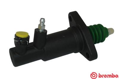 BREMBO E 85 015 EAN: 8432509635070.