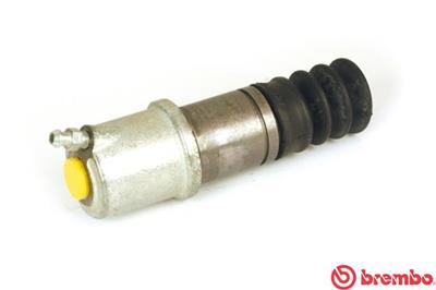 BREMBO E 86 002 EAN: 8432509608258.
