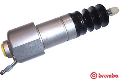 BREMBO E 86 003 EAN: 8432509608265.