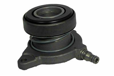 BREMBO E 86 005 EAN: 8432509661161.