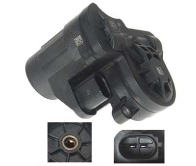 BREMBO F 85 342 EAN: 8020584534670.