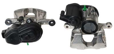 BREMBO F 00 050