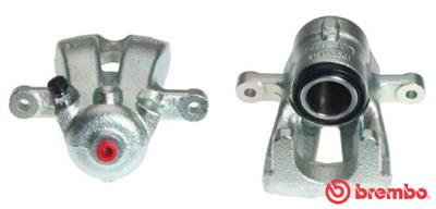 BREMBO F 06 148 EAN: 8020584501498.
