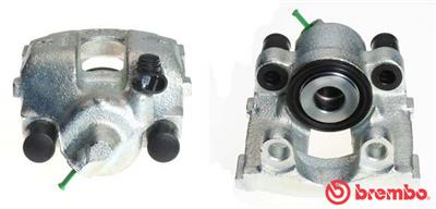 BREMBO F 06 150 EAN: 8020584501511.
