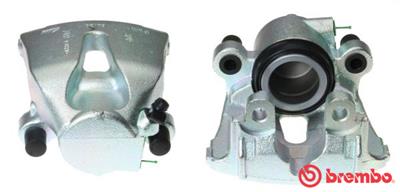 BREMBO F 06 188 EAN: 8020584501894.