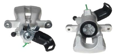 BREMBO F 06 229 EAN: 8020584502303.