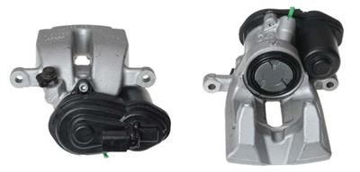 BREMBO F 06 280