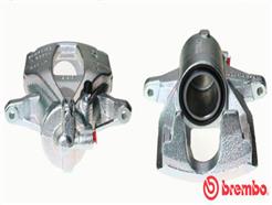 BREMBO F 23 159