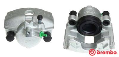 BREMBO F 23 193 EAN: 8020584505168.