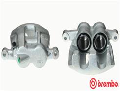 BREMBO F 24 154