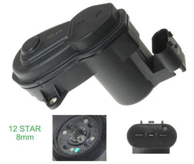 BREMBO F 24 166 EAN: 8020584506950.