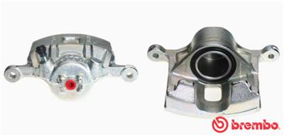 BREMBO F 28 090 EAN: 8020584507957.