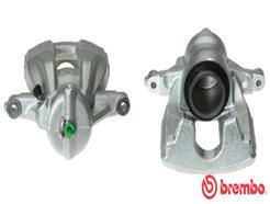 BREMBO F 28 142