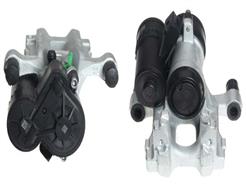 BREMBO F 28 163
