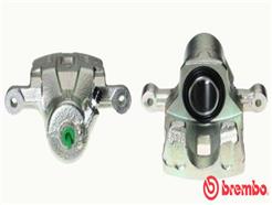 BREMBO F 30 048