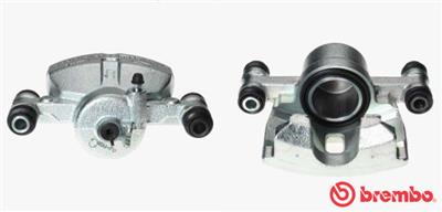 BREMBO F 30 071 EAN: 8020584509203.