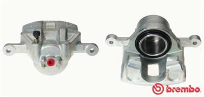 BREMBO F 30 084 EAN: 8020584509333.