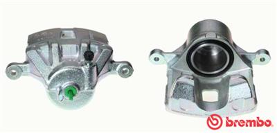 BREMBO F 30 110 EAN: 8020584509593.
