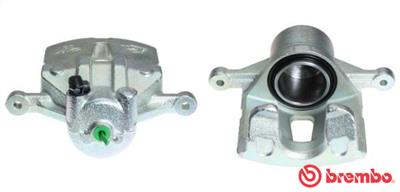 BREMBO F 30 133 EAN: 8020584509821.