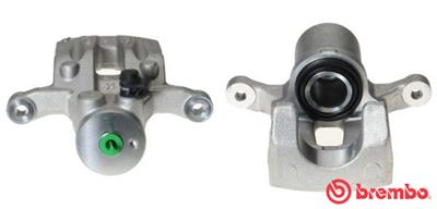 BREMBO F 30 168 EAN: 8020584510179.