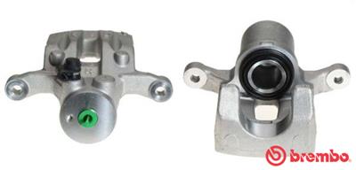 BREMBO F 30 169 EAN: 8020584510186.