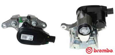 BREMBO F 30 170 EAN: 8020584510193.