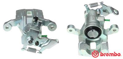 BREMBO F 30 174 EAN: 8020584510230.