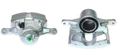 BREMBO F 30 272