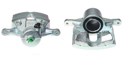 BREMBO F 30 273