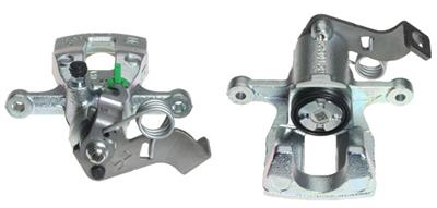 BREMBO F 30 287