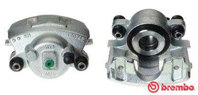 BREMBO F 37 000 EAN: 8020584511251.