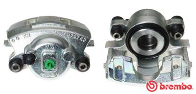 BREMBO F 37 001 EAN: 8020584511268.