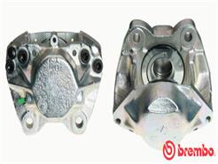 BREMBO F 50 037