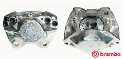BREMBO F 50 037 EAN: 8020584513484.