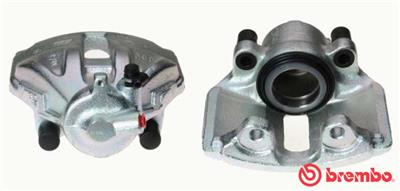 BREMBO F 50 141 EAN: 8020584514528.
