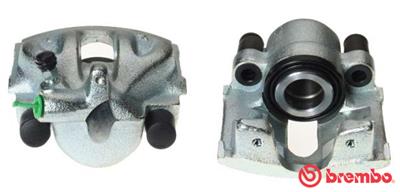 BREMBO F 50 148 EAN: 8020584514597.
