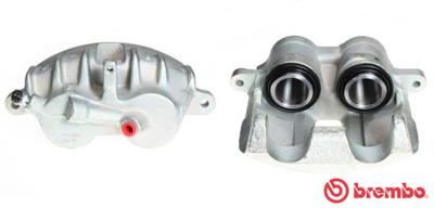 BREMBO F 50 193 EAN: 8020584515044.