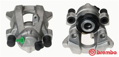 BREMBO F 50 219 EAN: 8020584515303.