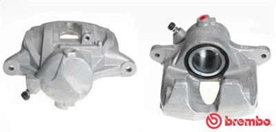 BREMBO F 50 229 EAN: 8020584515402.