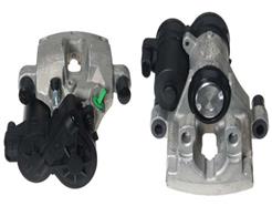 BREMBO F 50 385