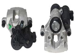 BREMBO F 50 386