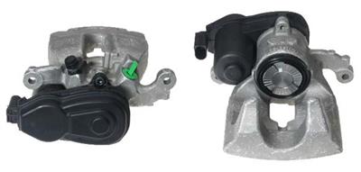 BREMBO F 50 389
