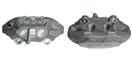 BREMBO F 50 405